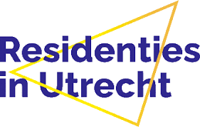 Residenties in Utrecht